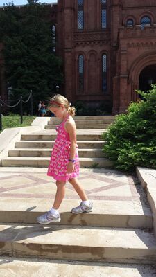 20130813_152711.jpg