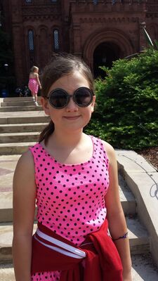 20130813_152719.jpg