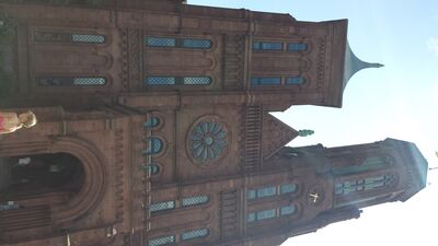 20130813_152724.jpg