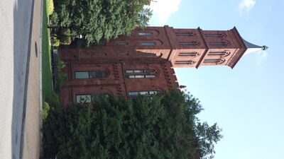 20130813_152745.jpg