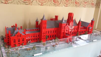 20130813_154434.jpg
