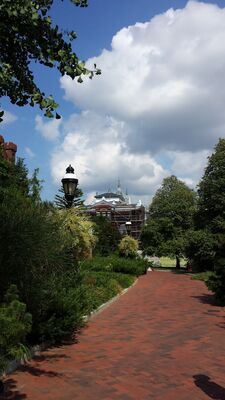 20130813_154607.jpg