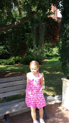 20130813_154624.jpg