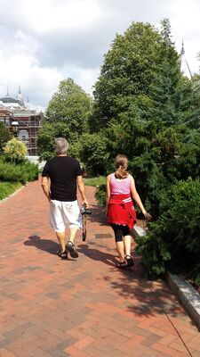 20130813_154634.jpg