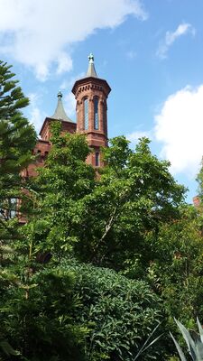 20130813_154643.jpg