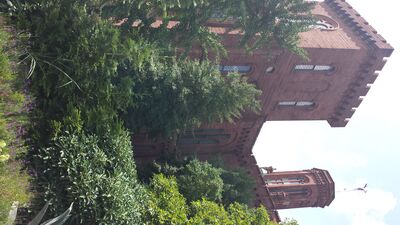 20130813_154702.jpg