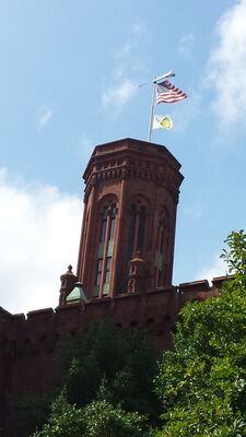 20130813_154725.jpg