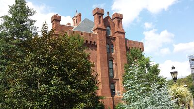 20130813_154730.jpg