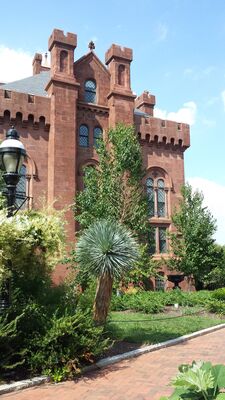 20130813_154757.jpg