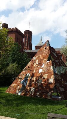 20130813_155016.jpg