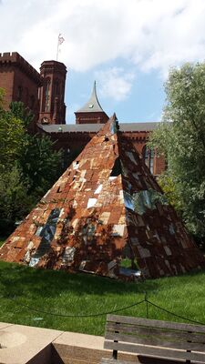 20130813_155028.jpg