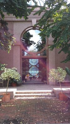 20130813_155054.jpg