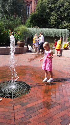 20130813_155101.jpg