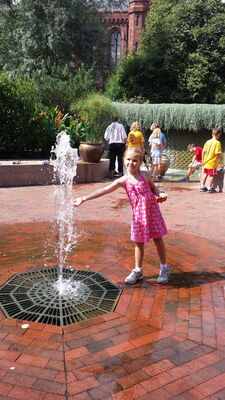 20130813_155105.jpg