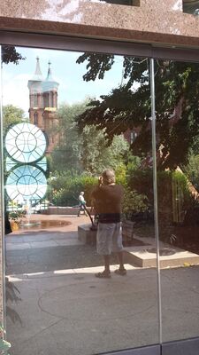 20130813_155143.jpg