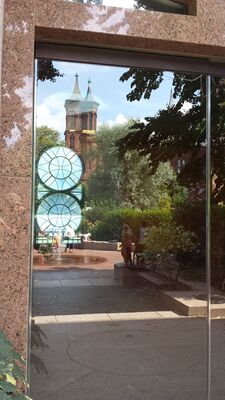 20130813_155203.jpg