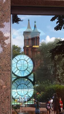 20130813_155215.jpg