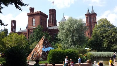 20130813_155234.jpg