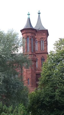 20130813_155302.jpg