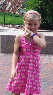 20130813_155320.jpg