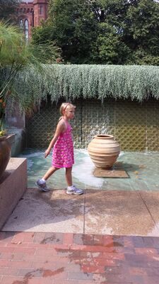20130813_155342.jpg