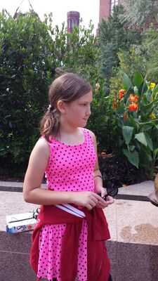 20130813_155404.jpg
