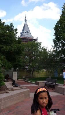 20130813_155414.jpg