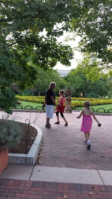 20130813_155441.jpg