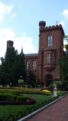 20130813_155453.jpg