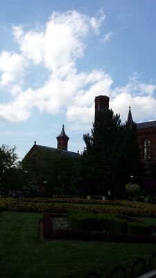 20130813_155456.jpg