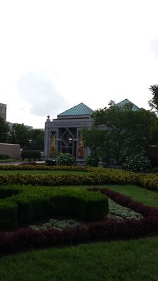 20130813_155501.jpg