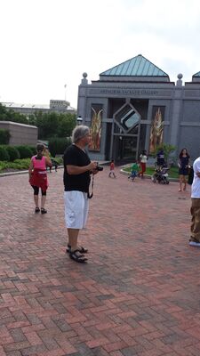 20130813_155532.jpg