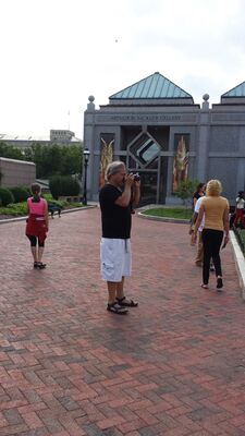 20130813_155535.jpg