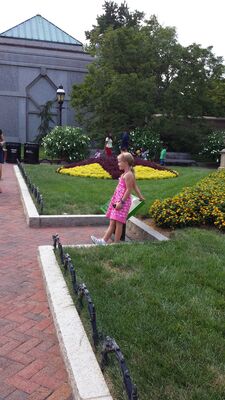 20130813_155540.jpg