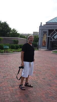 20130813_155548.jpg