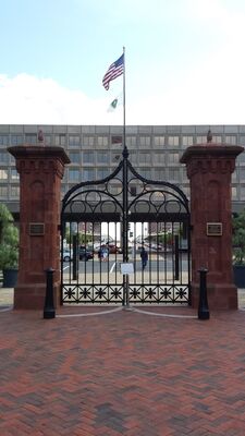 20130813_155600.jpg