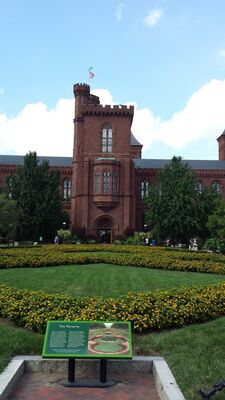 20130813_155610.jpg