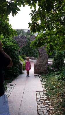 20130813_155654.jpg