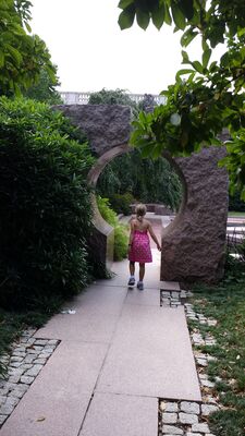 20130813_155658.jpg
