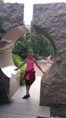 20130813_155706.jpg