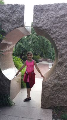 20130813_155708.jpg