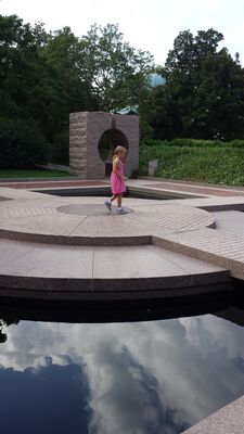 20130813_155720.jpg