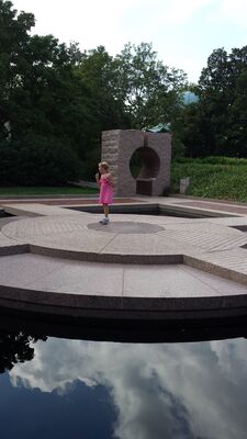 20130813_155724.jpg