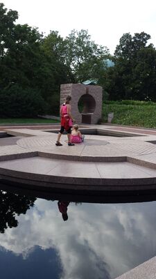 20130813_155735.jpg