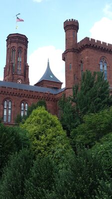 20130813_155745.jpg