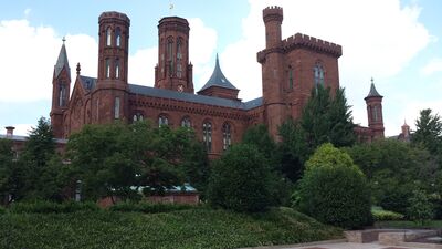 20130813_155807.jpg