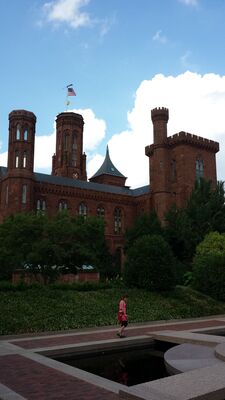 20130813_155813.jpg