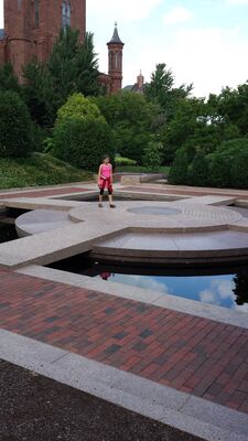 20130813_155818.jpg