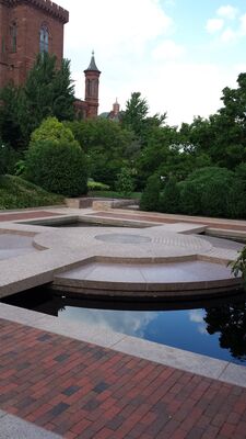 20130813_155850.jpg