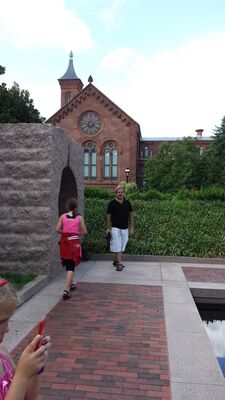 20130813_155909.jpg